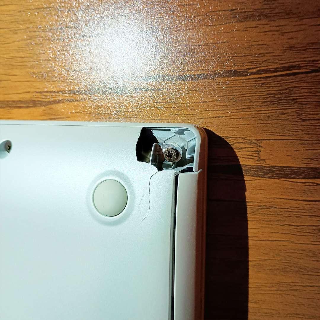 dynabook R73/PW ノートパソコン（ジャンク）