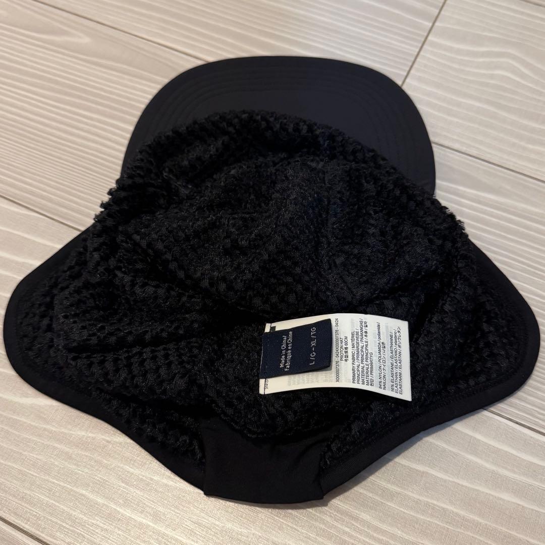 アークテリクス　プロトンハット　L/G - XL / TG Proton Hat