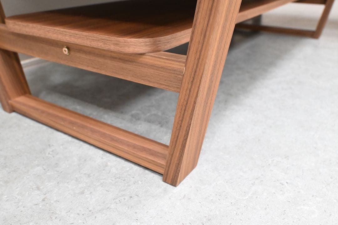 【直接引取限定】Francfranc フランフラン ラソン カウチソファ