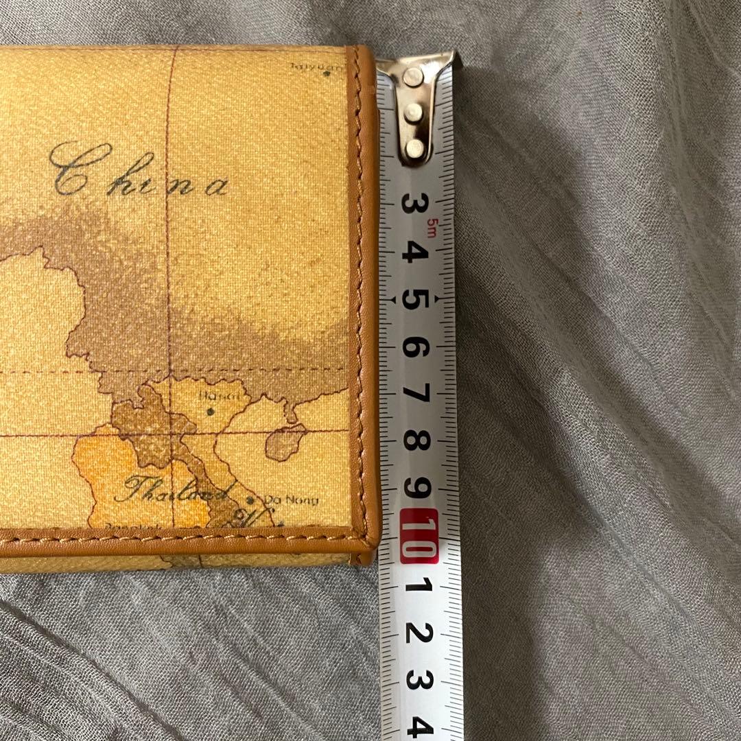 【美品】プリマクラッセ 長財布 primaclasse