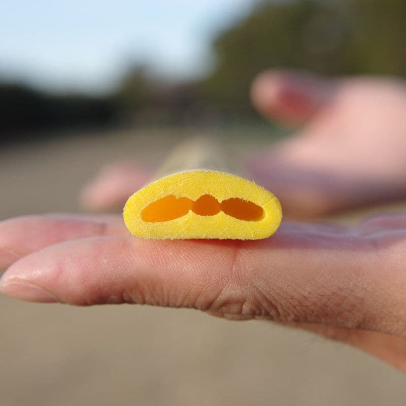 Cramer クイックフットラダー他SAQ3点トレーニングセット