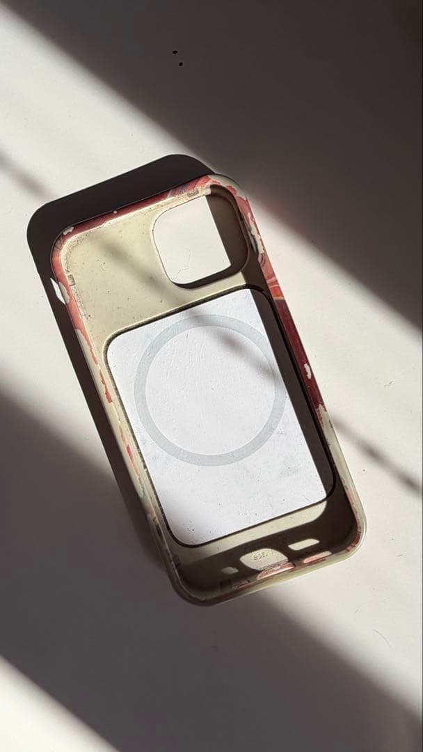 iPhone 13 mini 512GB ブラック SIMフリー