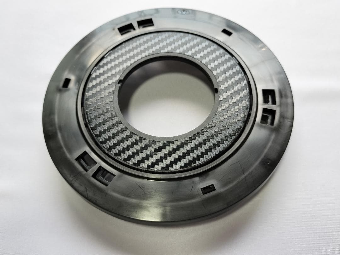 BRECE・REALSTREAMマグネットスピードセンサーリミター解除/6個仕様