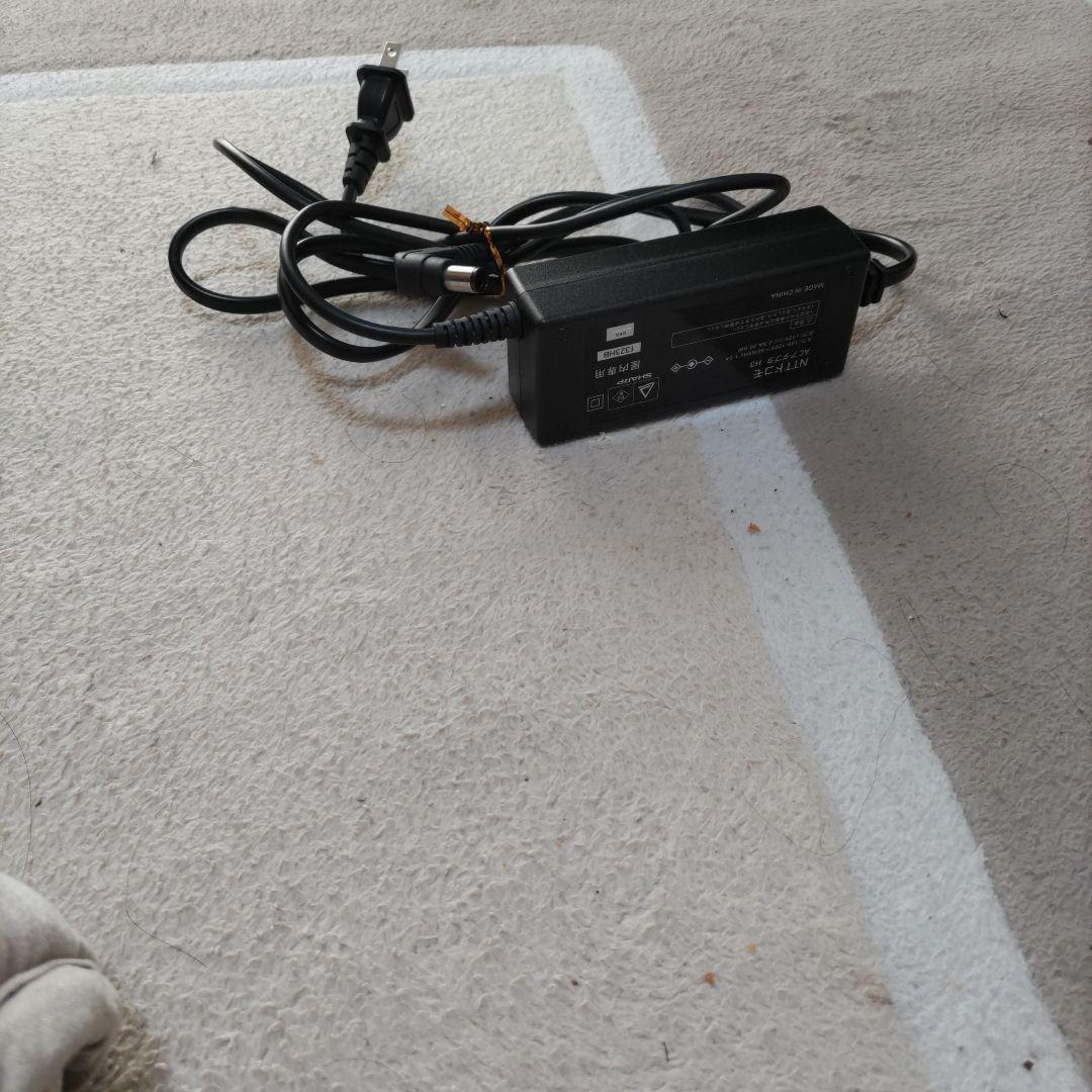 NTTドコモ5Gホー厶ルーター