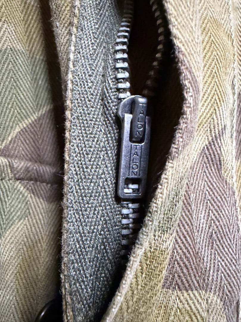 【最終値下‼️】POLO RALPH LAUREN m42 ジャケット XXL