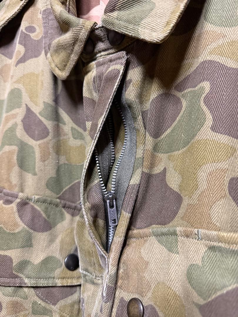 【最終値下‼️】POLO RALPH LAUREN m42 ジャケット XXL