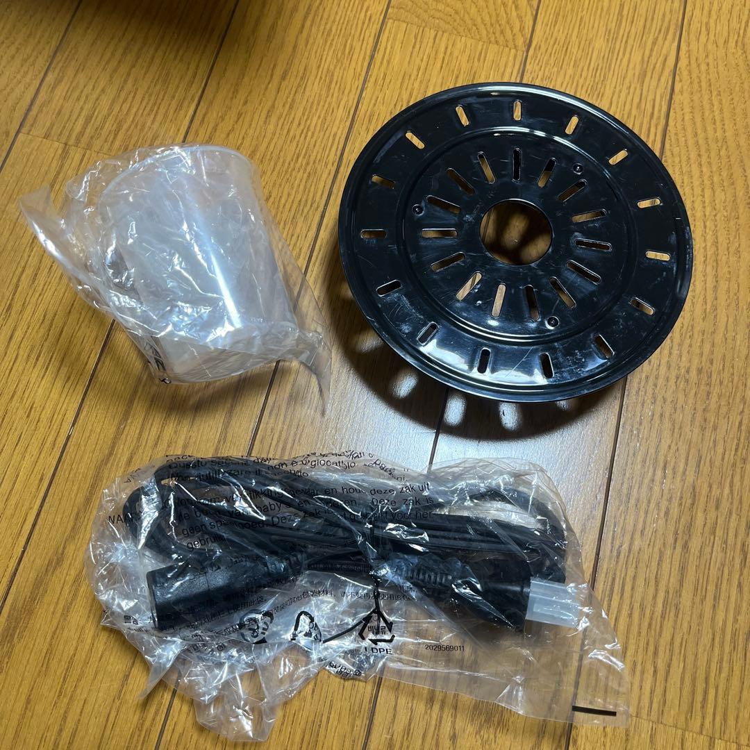 キッチン家電 T-fal Lakula Cooker Compact Multi Cooker