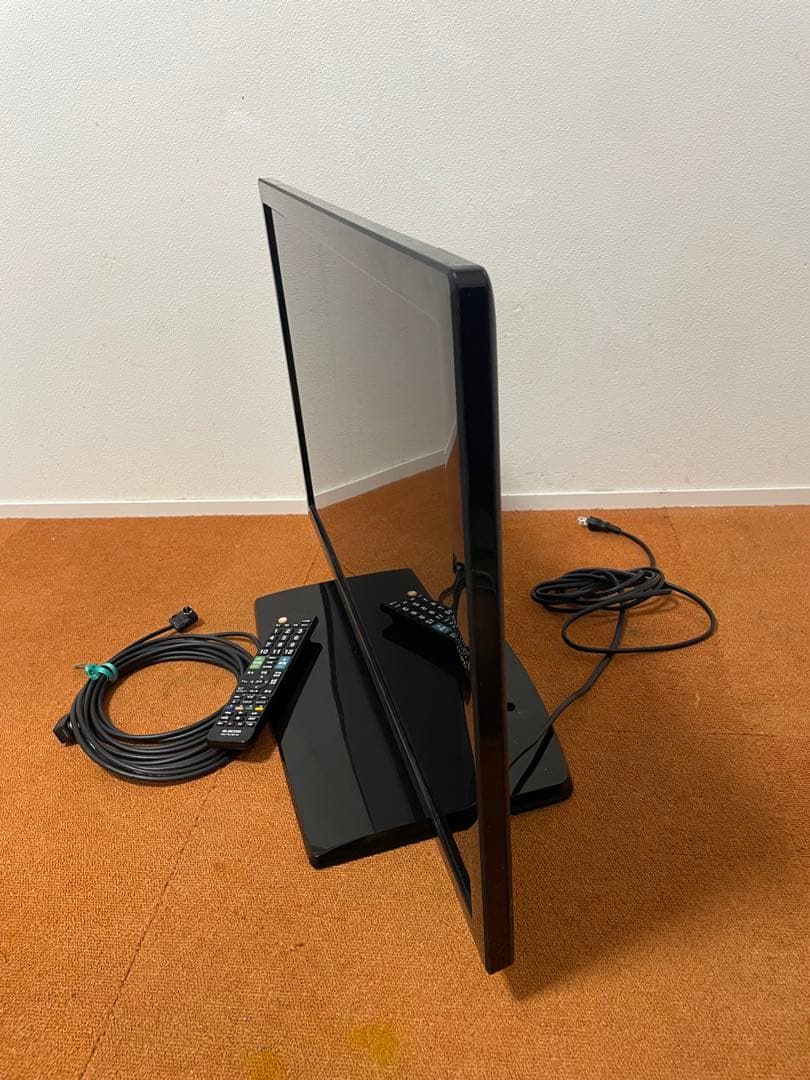三菱 MITSUBISHI 液晶テレビ 32V型 LCD-32LB4