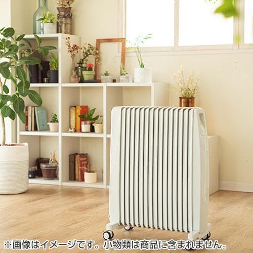 Dimplex オイルフリーヒーターEVR12BTCOMBA with STDP