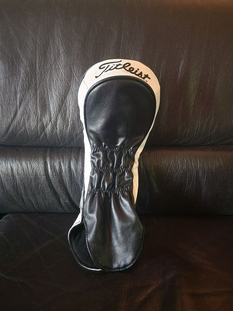 Titleist ★ TSi3 ドライバー 10° ★ ヘッド単体 カバー付き