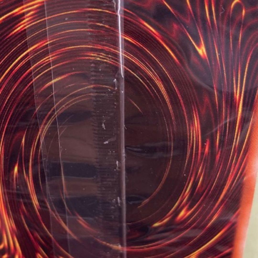 遊戯王■天元の荒鷲王■非売品■レプリカ1枚2020日本代表選考会■店舗代表決定戦