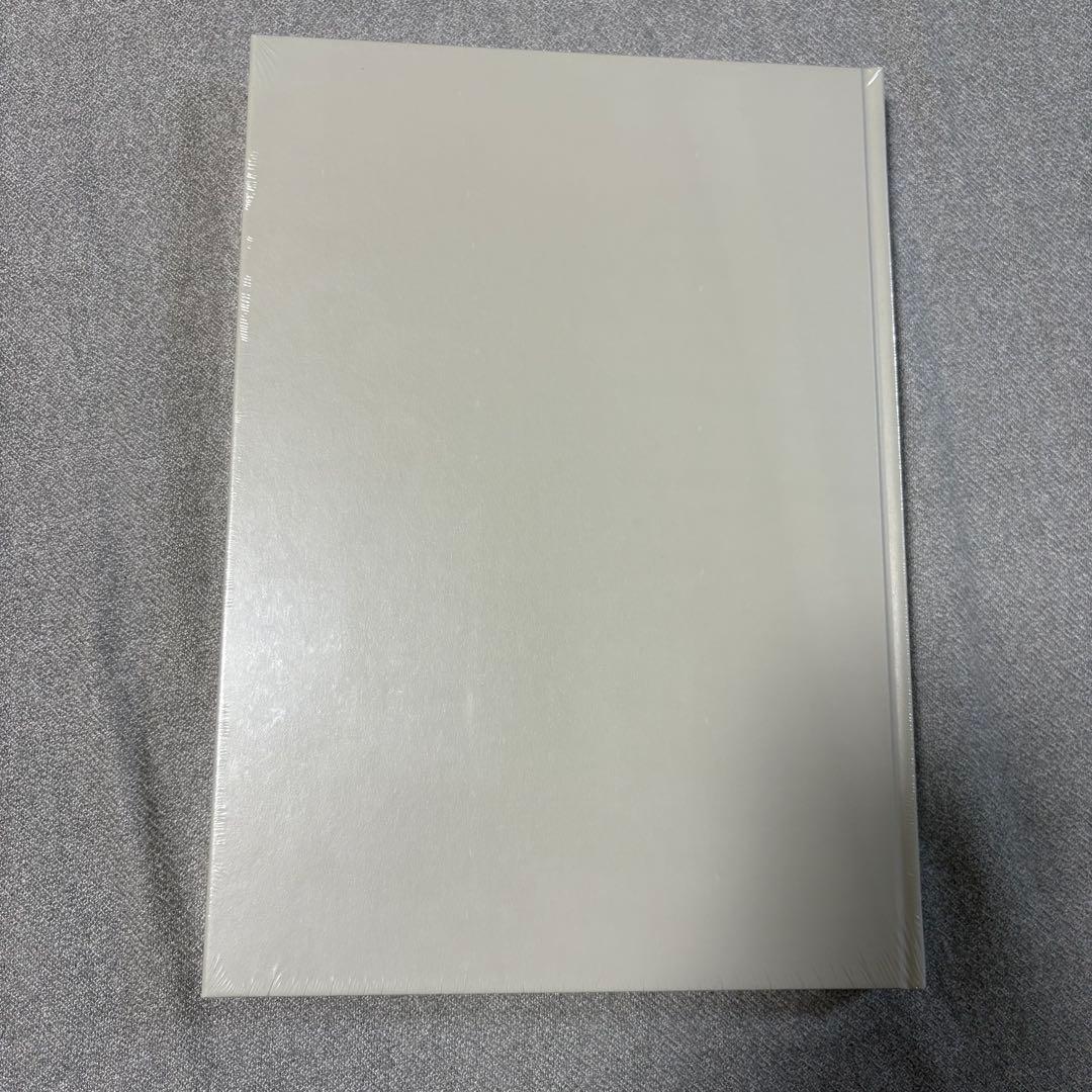 JAY ABRAHAM CONNECTION ジェイエイブラハムコネクション