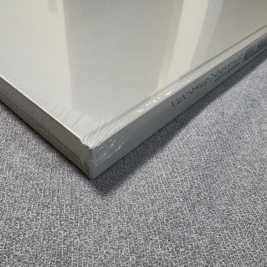 JAY ABRAHAM CONNECTION ジェイエイブラハムコネクション