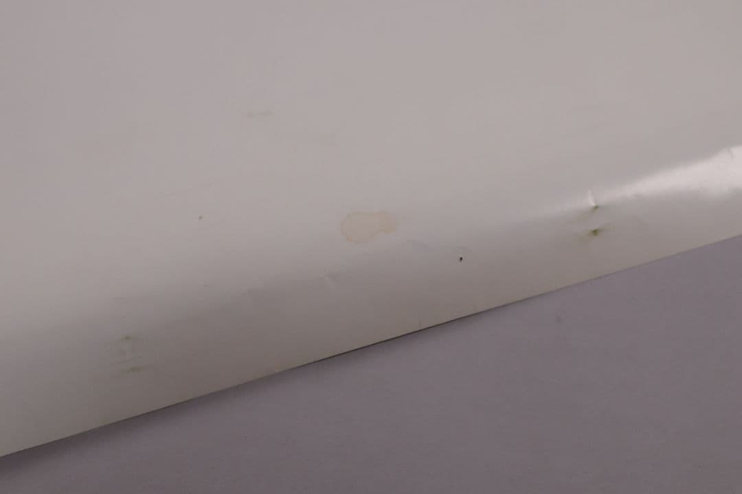 【CM104】B1判 映画ポスター「ダウン・バイ・ロー」トム・ウェイツ 白黒