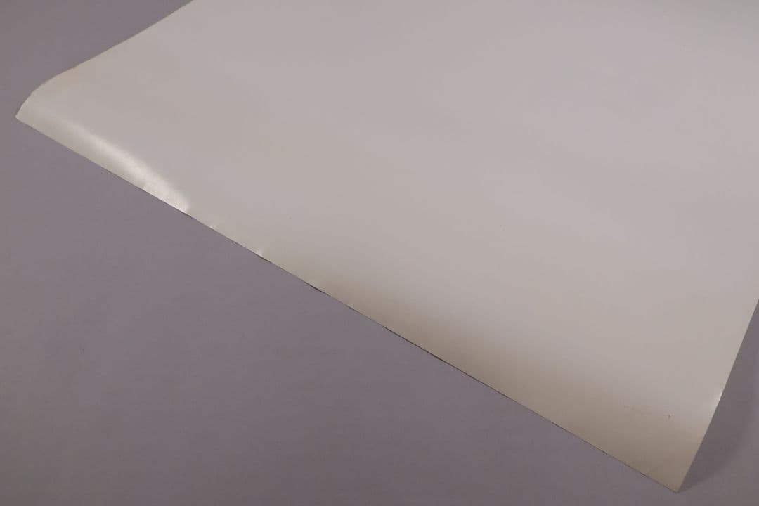 【CM104】B1判 映画ポスター「ダウン・バイ・ロー」トム・ウェイツ 白黒