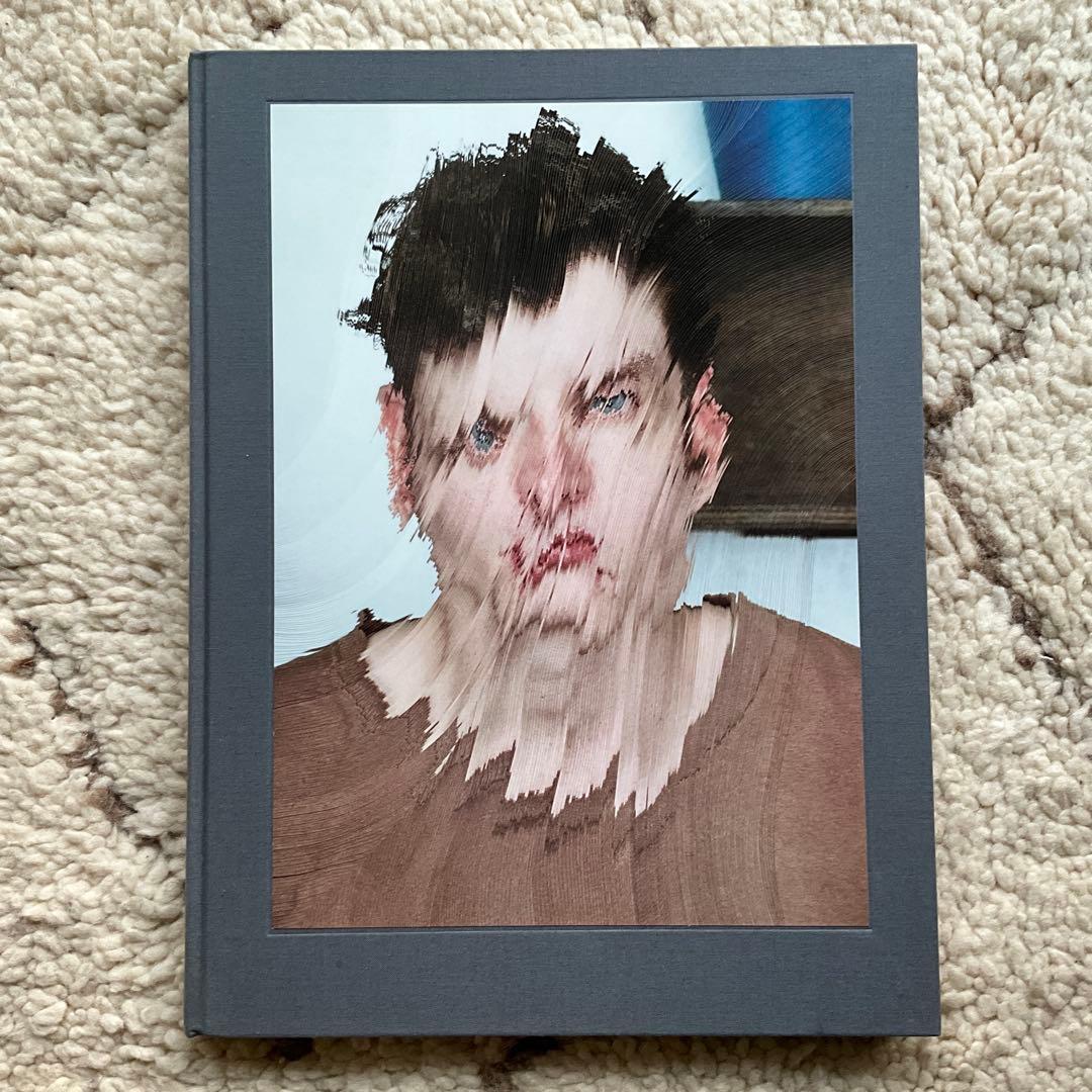 アート・デザイン・音楽 hope