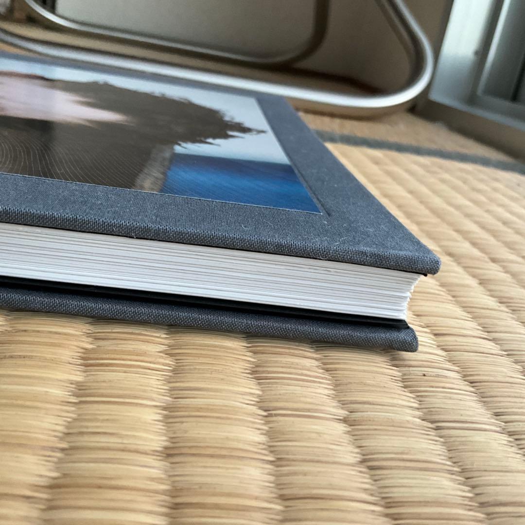 アート・デザイン・音楽 hope