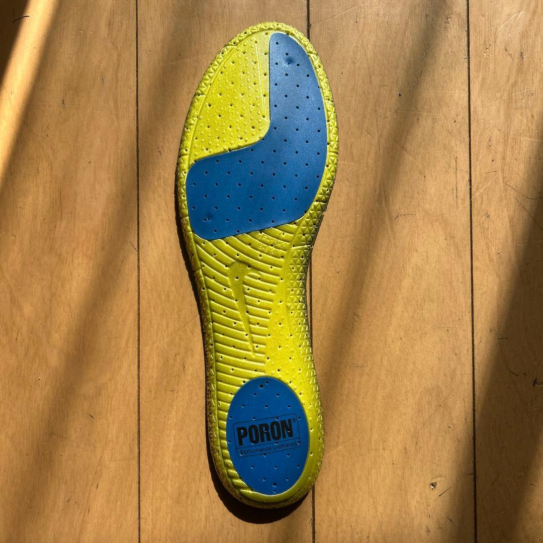 【超希少】廃盤　NIKE マジスタ　オーパスII SG-PRO