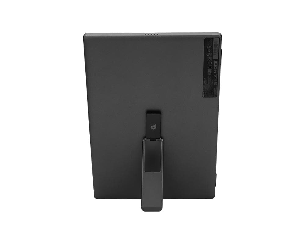 MSI PRO MP161 15.6インチ フルHD IPSモバイルモニター