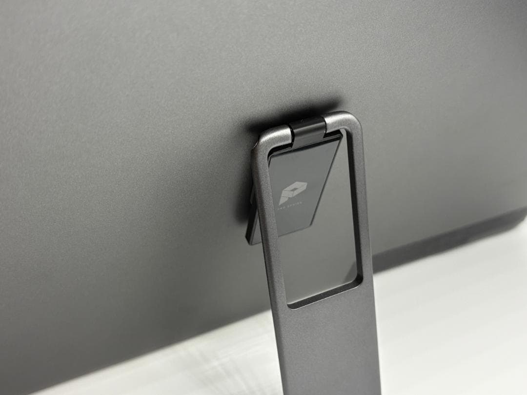 MSI PRO MP161 15.6インチ フルHD IPSモバイルモニター