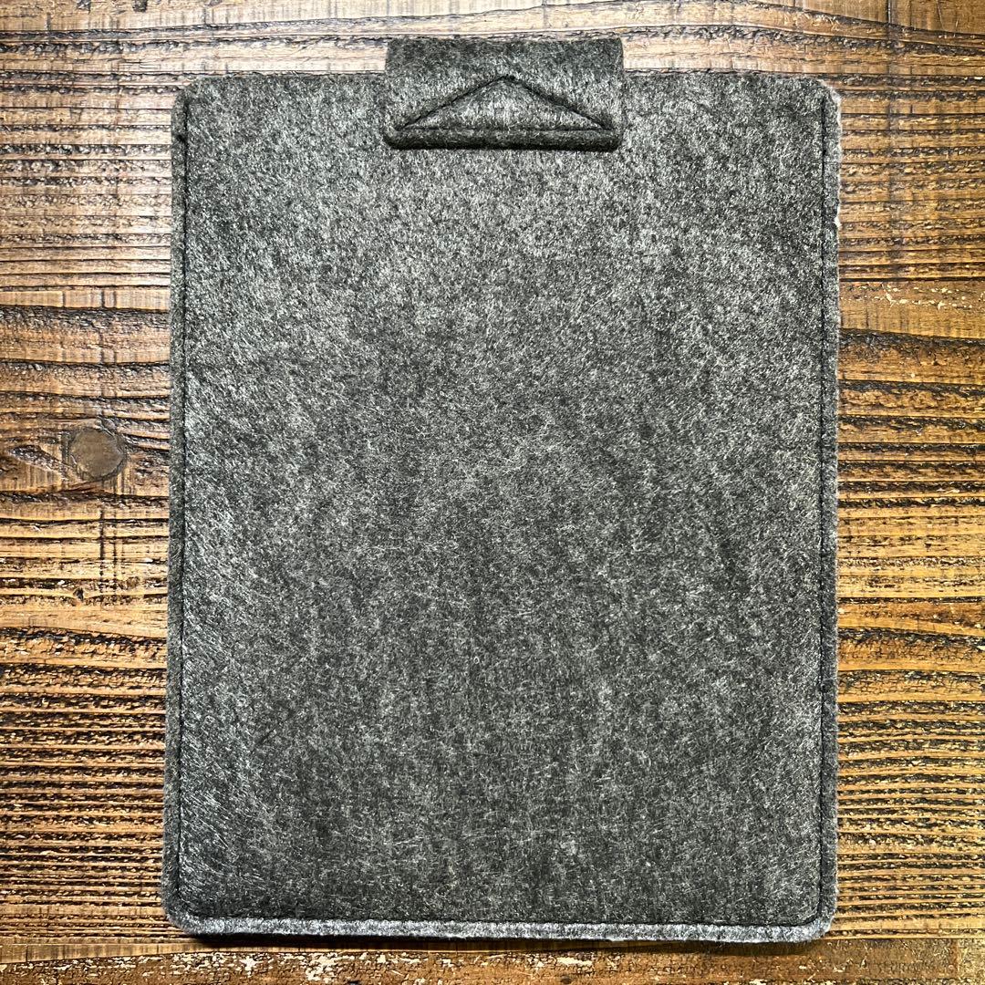 【美品】Amazon Kindle Oasis (第9世代) 8GB ケース付