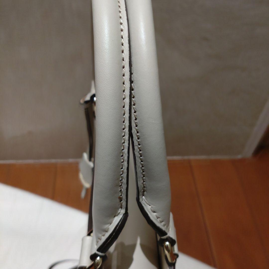 【カイカイ】ボルドリーニセレリアトートバック