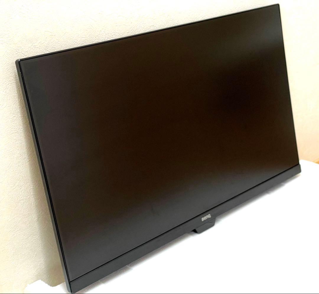 BenQ GW2780 27インチ IPS アイケアモニター