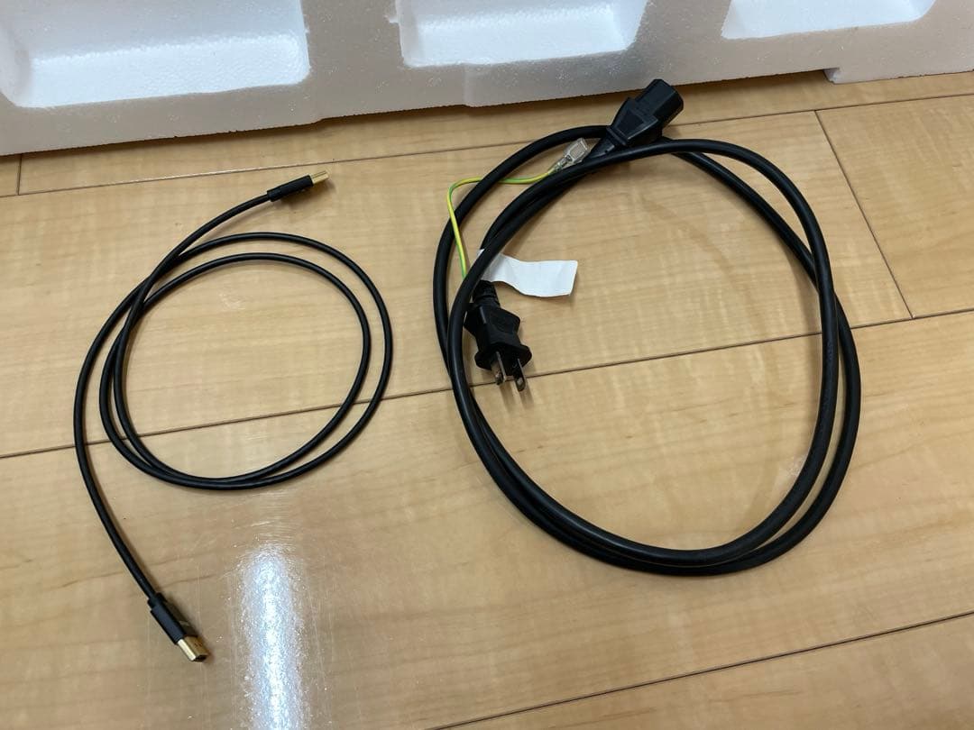 BenQ GW2780 27インチ IPS アイケアモニター