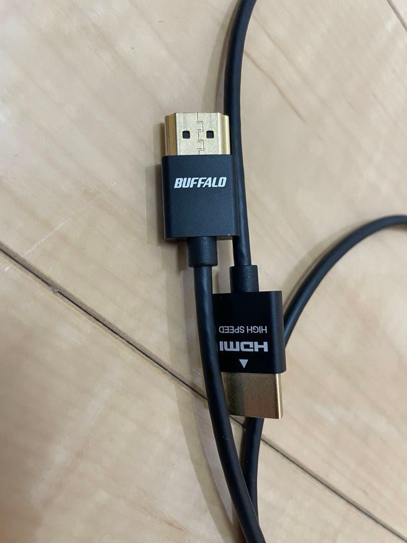 BenQ GW2780 27インチ IPS アイケアモニター