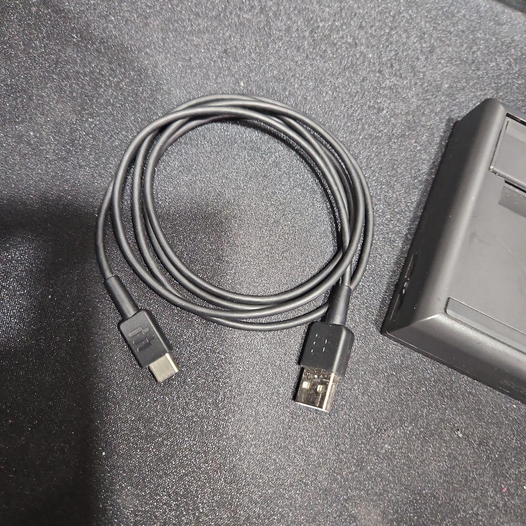 EPOS ゲーミングPC オーディオアンプGSX1000 2nd Edition