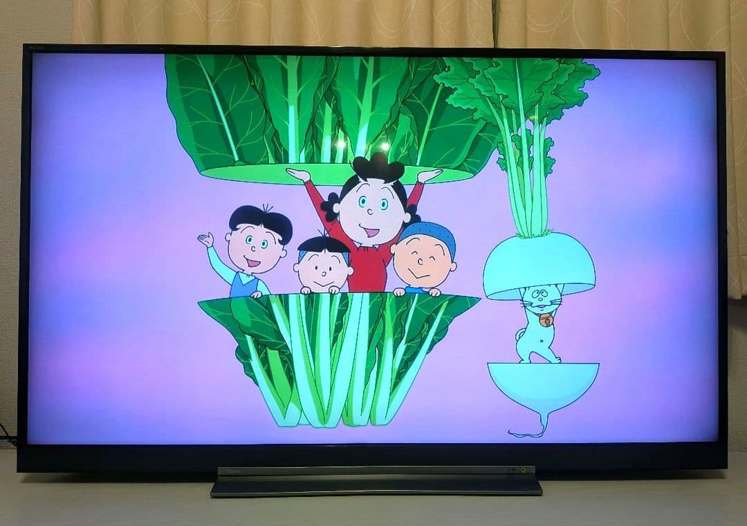 REGZA 55BZ710X 液晶テレビ 55インチ