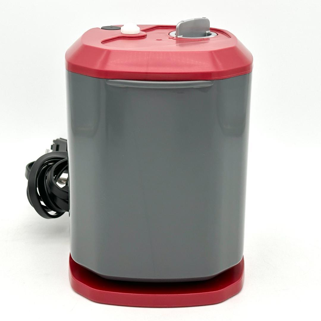 【美品】ハタノ 浴室洗浄機 ジョーカー JKR-1