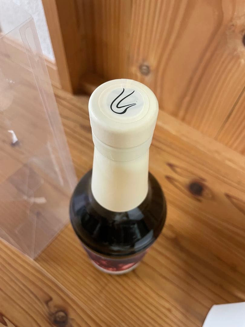 嘉之助 KANOSUKE アーティストエディション #002 Artist