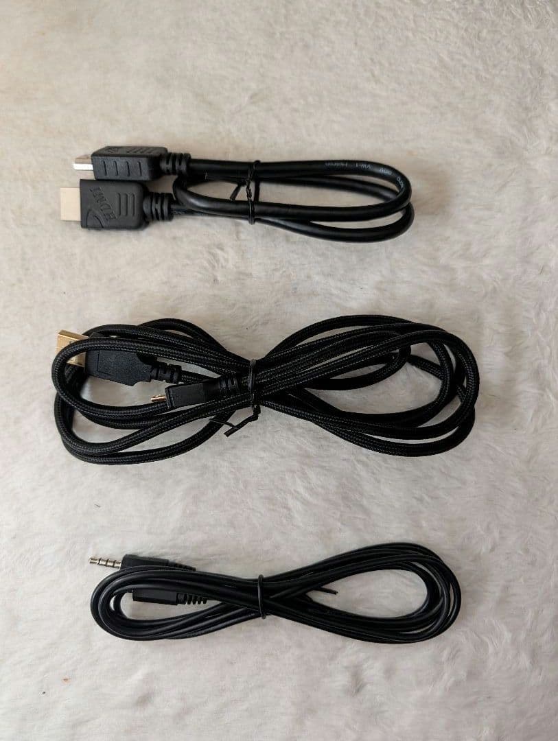 即購入可AVerMedia Live Gamer Portable 2 PLUS