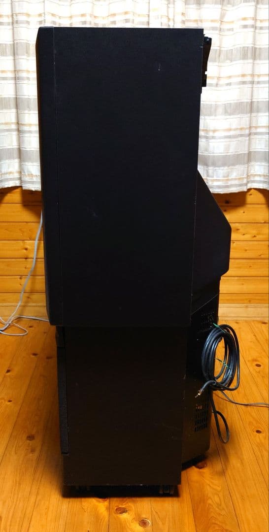 パイオニア　液晶テレビ　SD-P43EX2