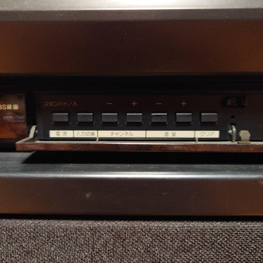 パイオニア　液晶テレビ　SD-P43EX2