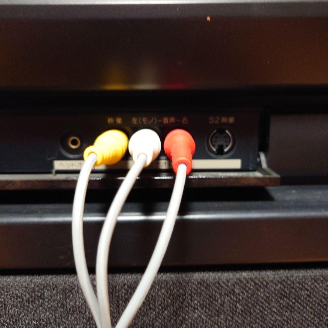 パイオニア　液晶テレビ　SD-P43EX2