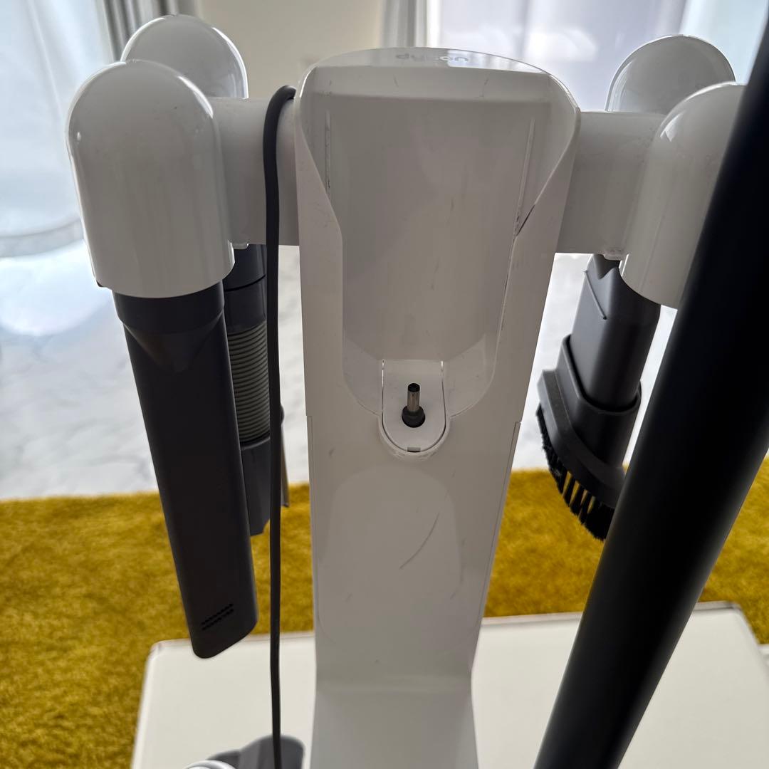 値下✴︎ダイソンクリーナフルセット