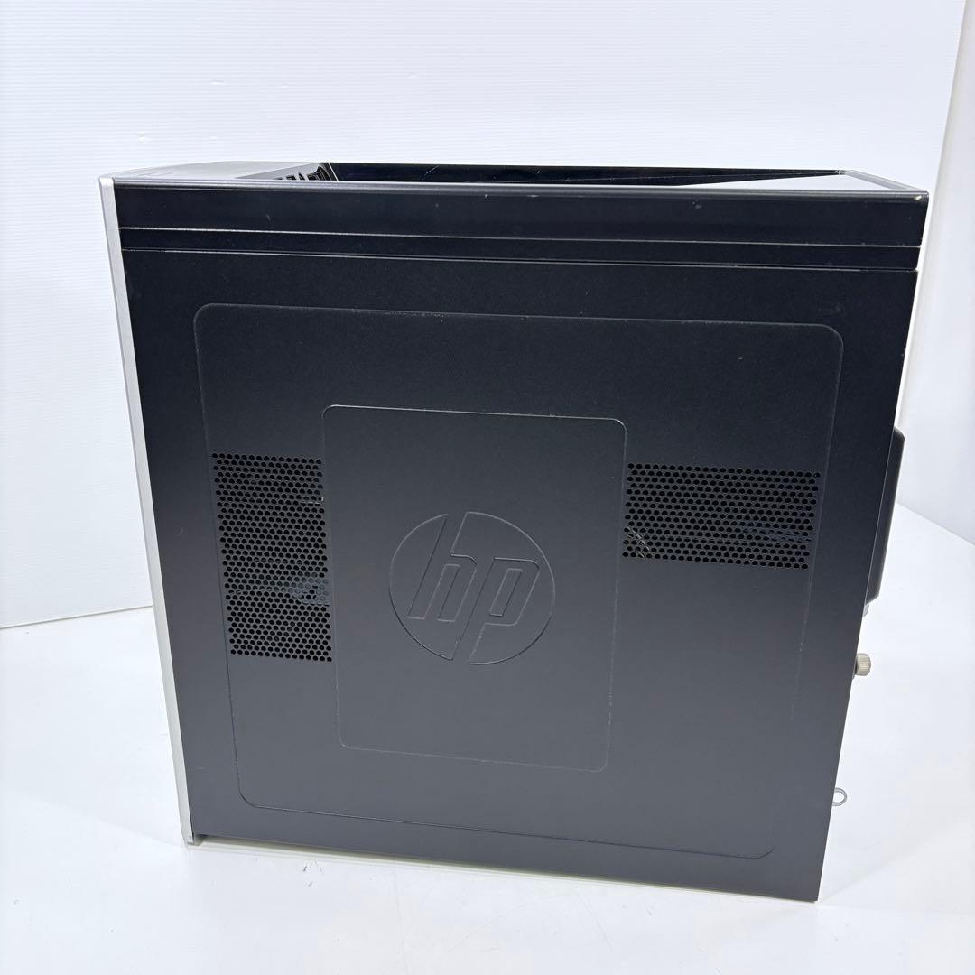 ゲーミングPC i7 6700 GTX1060 M.2SSD フォートナイト快適