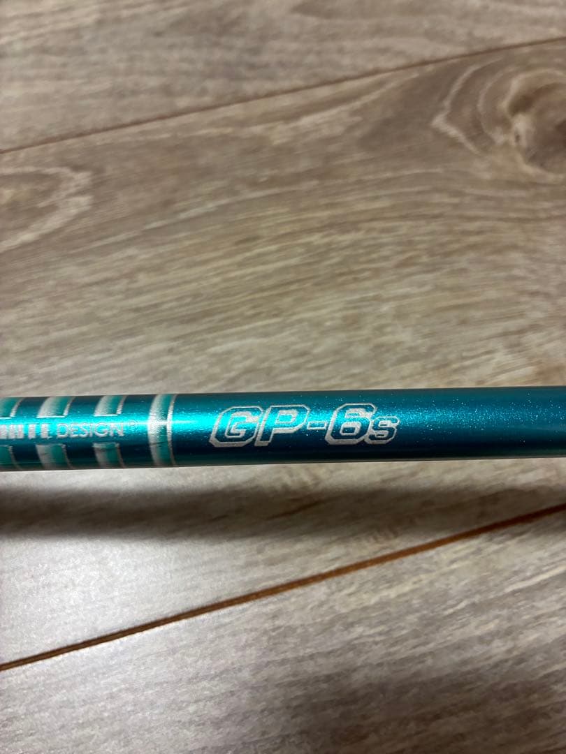 ブリヂストン　J015 フェアウェイウッド　3w 5w 2本セット