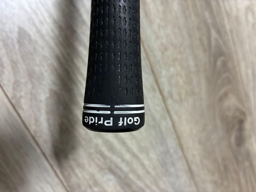 ブリヂストン　J015 フェアウェイウッド　3w 5w 2本セット