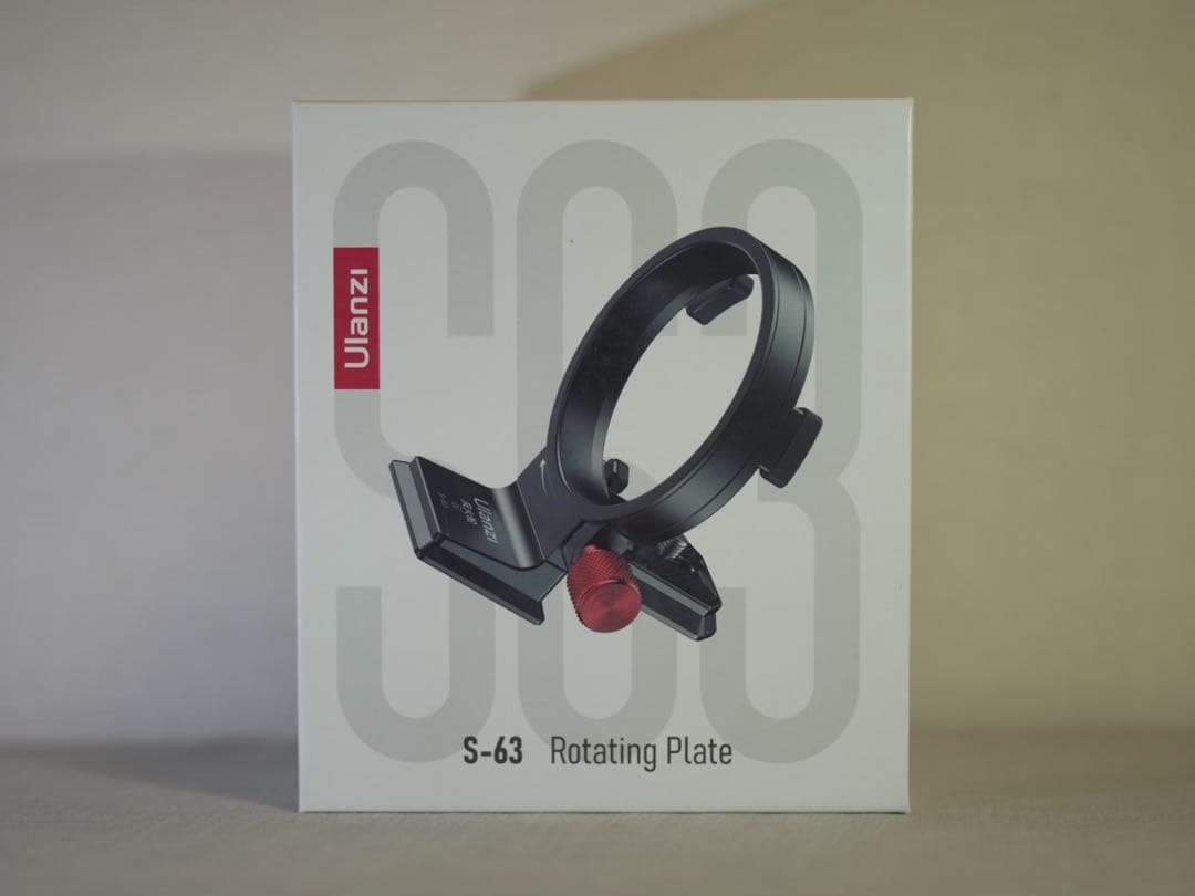 【最値下げ】Sony SEL24105G F4 G OSS+おまけ