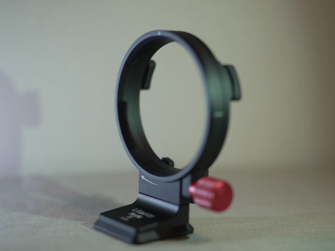 【最値下げ】Sony SEL24105G F4 G OSS+おまけ