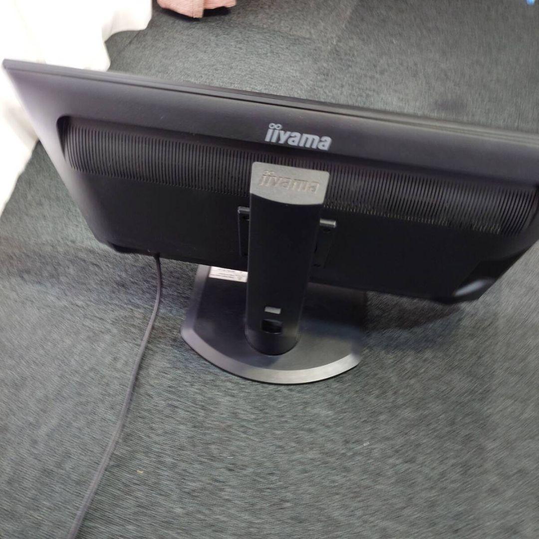 ディスプレイ・モニター本体 ProLite LCD Monitor B2888UHSU