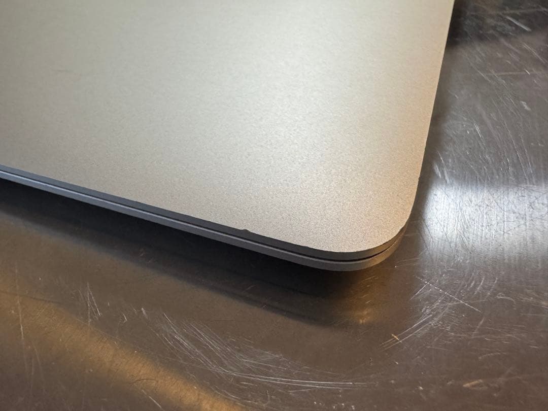 MacBook本体 Apple MacBook Air M1 2TB 16gb