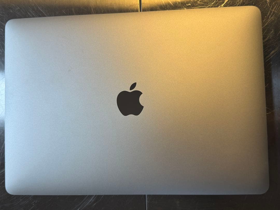 MacBook本体 Apple MacBook Air M1 2TB 16gb