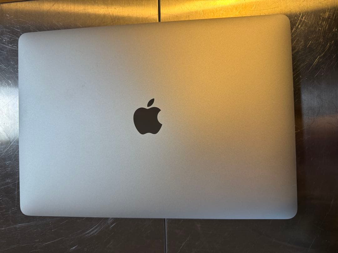 MacBook本体 Apple MacBook Air M1 2TB 16gb