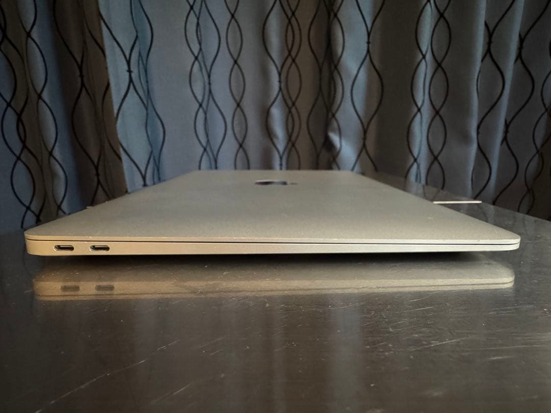 MacBook本体 Apple MacBook Air M1 2TB 16gb