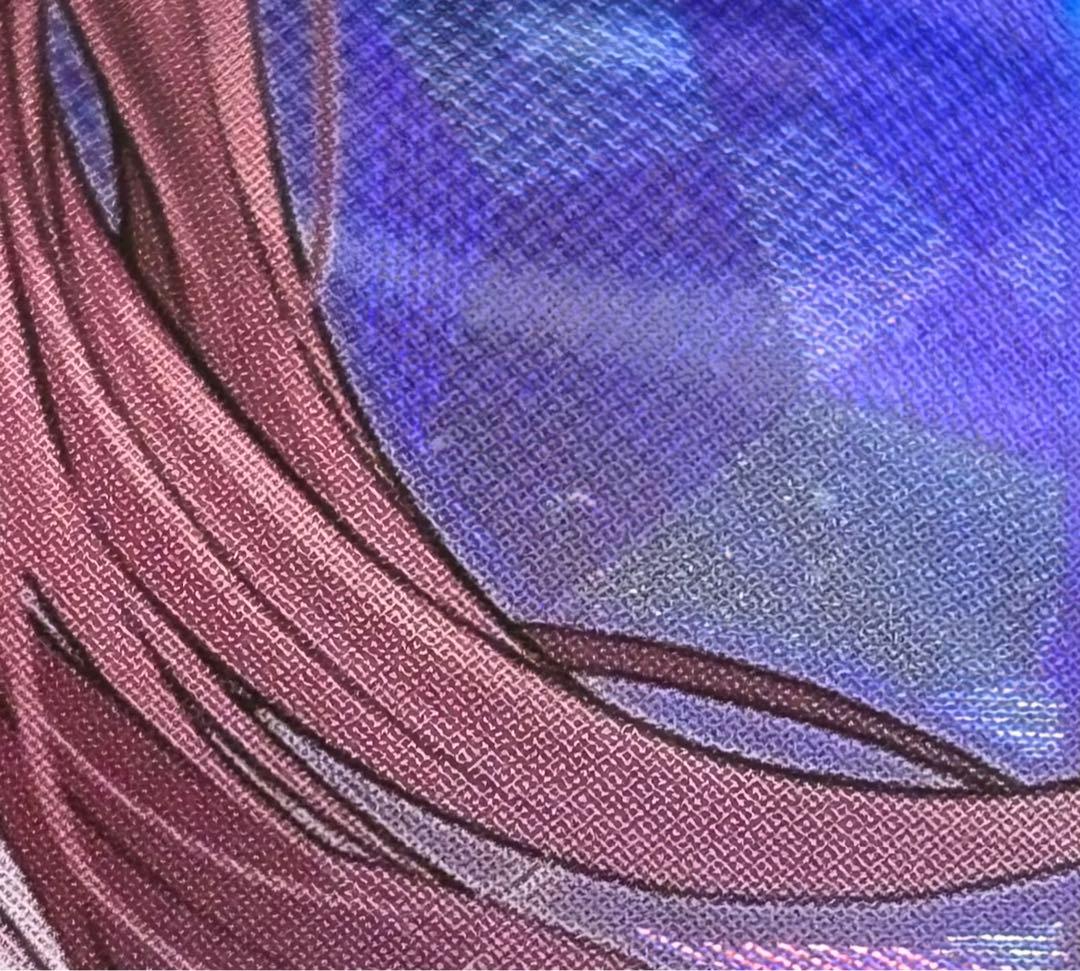 ラブカ 藤島慈 SECE