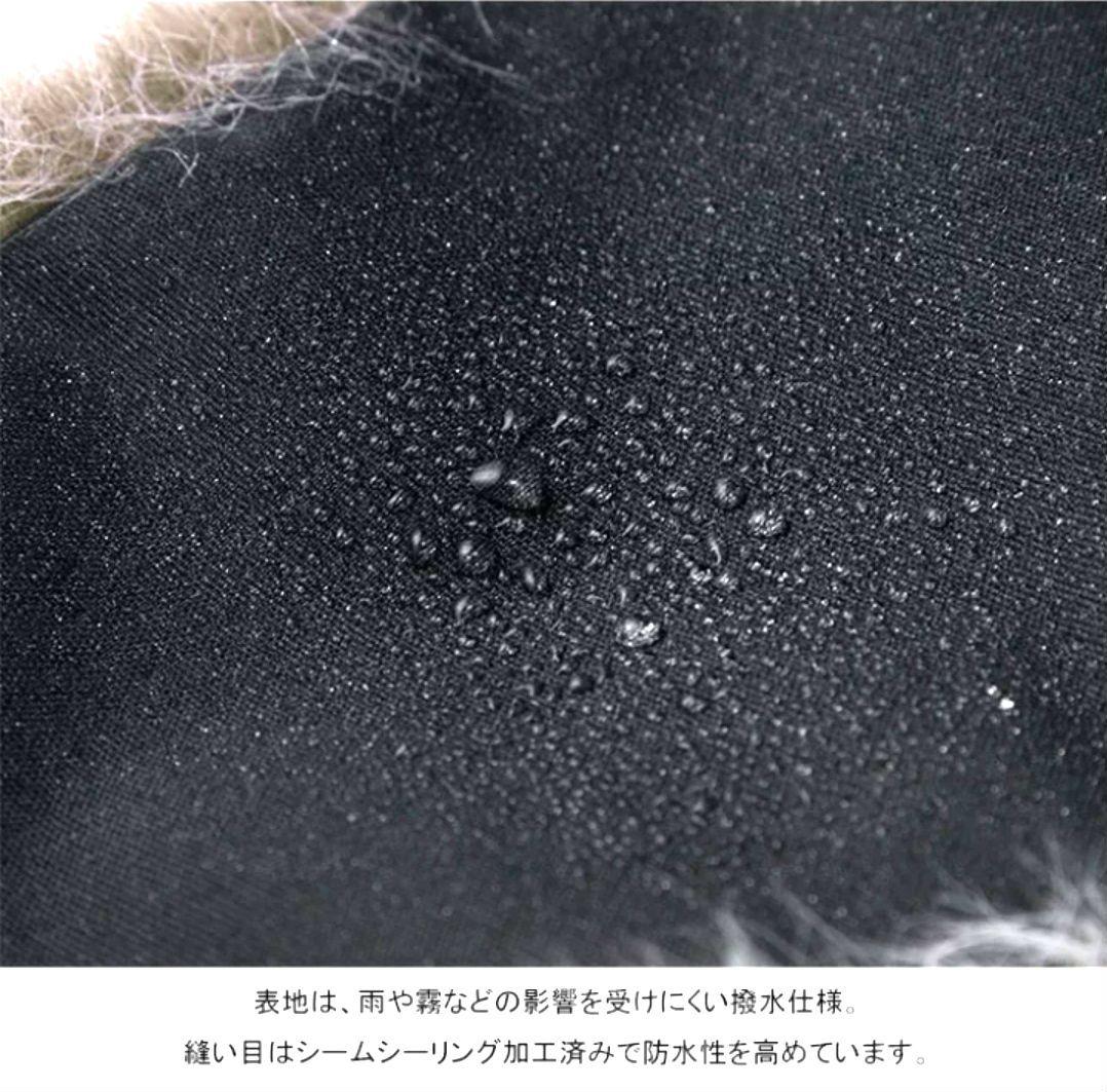 【美品、人気商品】THE NORTH FACE フロンティアキャップ ブラック